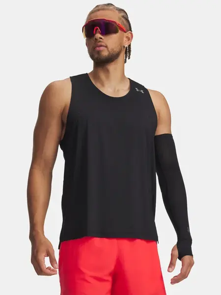 Pánské tílko Under Armour UA Velociti Pro