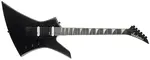 Jackson JS32T Kelly AMR SBK (použité)