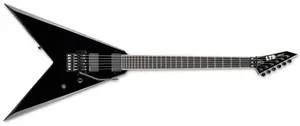 ESP LTD NV-1000 Black