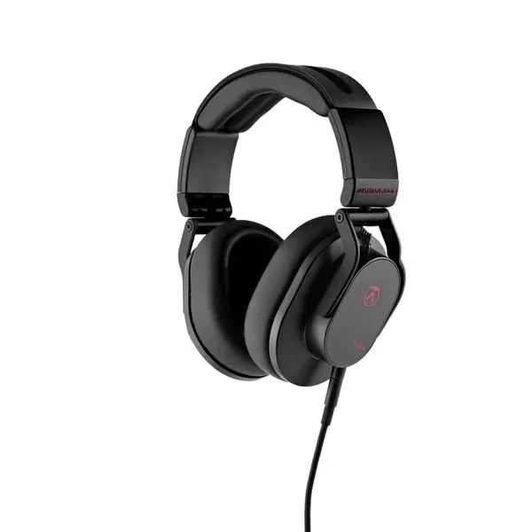Austrian Audio Hi-X60 (rozbalené)