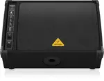 Behringer F1320D