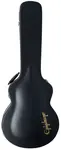Epiphone 940-EEMCS Emperor II & ES-175 Case