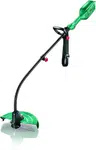 Strunová sekačka na trávu elektrická, 600 W, Bosch ART 35 - 0600878M00