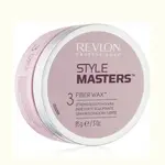 REVLON Professional Pasta na vlasy se silnou fixací Style Masters 85 g