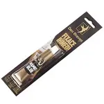 Montážní lepidlo Den Braven Mamut Glue (High tack), tuba 25 ml, bílá