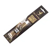 Montážní lepidlo Den Braven Mamut Glue (High tack), tuba 25 ml, bílá