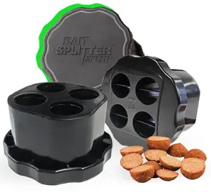 Zfish kráječ bait splitter