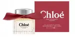 Chloé Chloé L`Eau De Parfum Intense - EDP (plnitelná) 30 ml