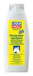 Pasta na mytí rukou tekutá, 500 ml - Liqui Moly