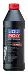 Tlumičový olej Motorbike VS RACE, 1 litr - Liqui Moly