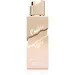 Gulf Orchid Cookie Bite parfumovaná voda unisex 100 ml