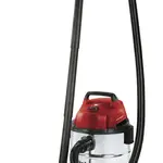 Vysavač pro mokré i suché sání TC-VC 1820 S Einhell Home