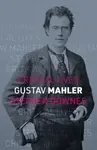 Gustav Mahler - Stephen Downes