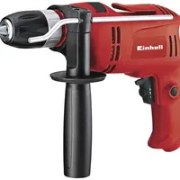 Příklepová vrtačka TC-ID 650 E Einhell Classic