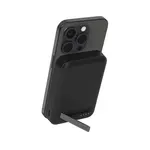 Belkin Boost Charge Pro Qi2, 8000mAh, 15W černá