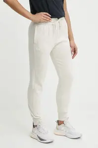 Tepláky Under Armour