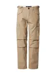 Vintage Industries Kapsáče 'Miller'  kaki
