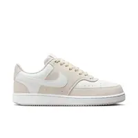 Nike Court Vision Low 38,5
