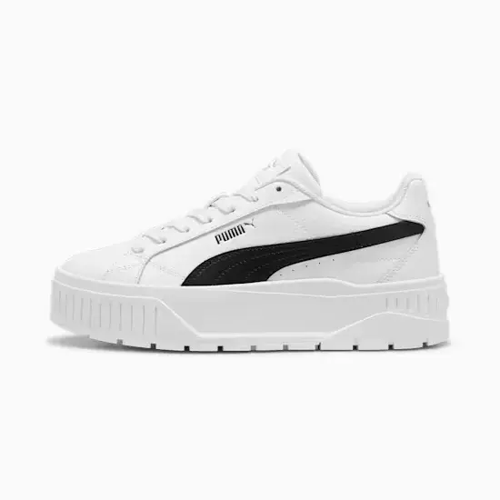 Puma Karmen II L 36