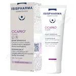ISISPHARMA Cicapro Cracks 40ml