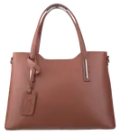 NovaKabelka.cz Isidora Marrone