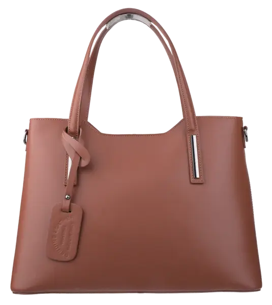 NovaKabelka.cz Isidora Marrone