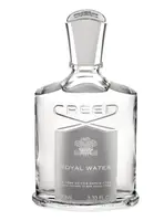 Creed Royal Water - EDP 100 ml