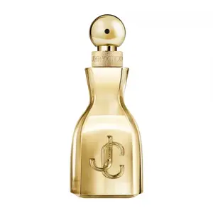 Jimmy Choo I WANT CHOO LE PARFUM parfém 40 ml