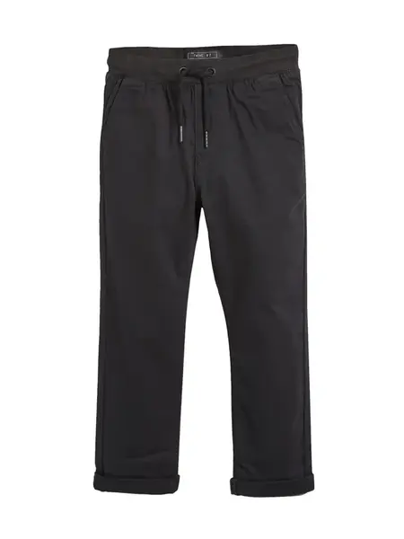 Next Nohavice  čierna