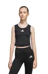 adidas  Dětský top