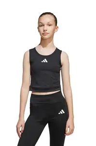 adidas  Dětský top