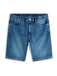 TOMMY HILFIGER Džínsy 'DENTON'  modrá denim