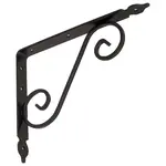 Konzole na polici WOZ 240 HC240X190