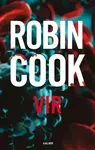 Vir - Robin Cook