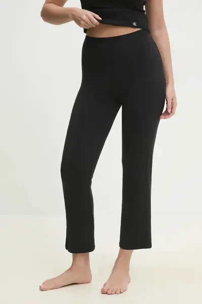 Pyžamové kalhoty Calvin Klein Underwear