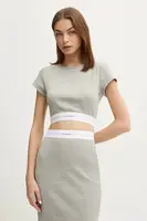 Tričko Calvin Klein Underwear