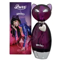 KATY PERRY Purr Parfémovaná voda 100 ml