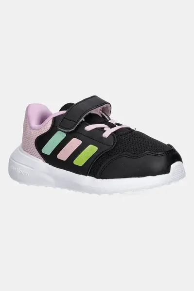 Dětské sneakers boty adidas Tensaur Run 3.0