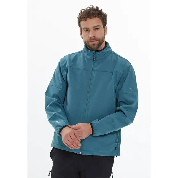 Men's softshell jacket Whistler Dublin M