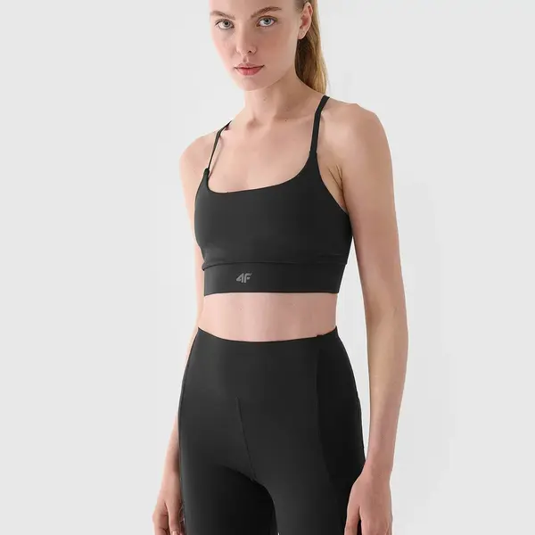 Women's 4F Sports Bra