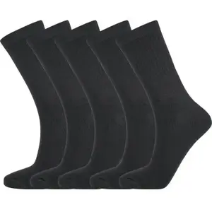 Unisex socks Endurance SEKO BASIC 5-pack