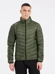 Men's jacket Protest PRTSHAFFER