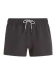 Girls' beach shorts Protest PRTEVI JR