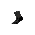 Virtus Larsen 2-Pack Socks