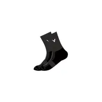 Virtus Larsen 2-Pack Socks