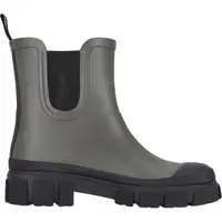 Women's Boots Weather Report Raylee