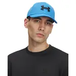 Men's cap Under Armour Blitzing Str
