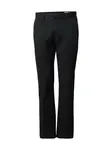 Volcom Nohavice 'FRICKIN MODERN'  čierna
