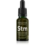 MÁDARA Plant Stem Cell koncentrát s vyživujúcim účinkom 17.5 ml