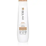 Biolage Bond Therapy posilňujúci šampón pre poškodené vlasy 250 ml